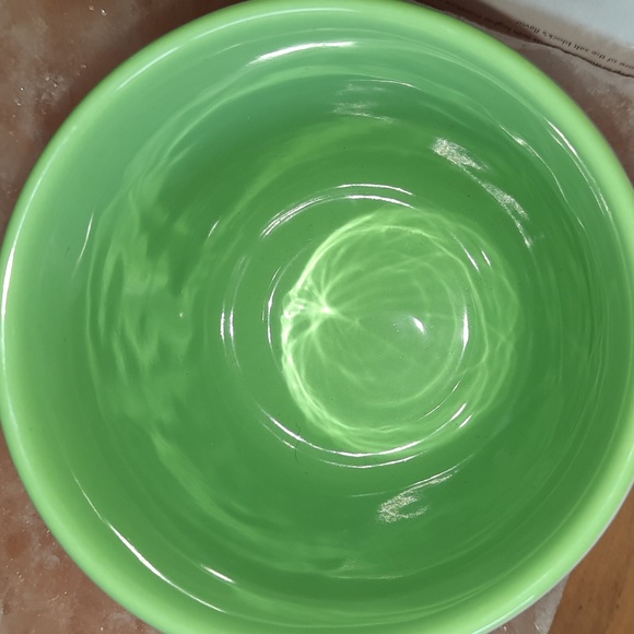 Disney Store Peter Pan's Sassy Tinkerbell  3D Ceramic Coffee/Tea Mug 16 oz. - Picture 4 of 6